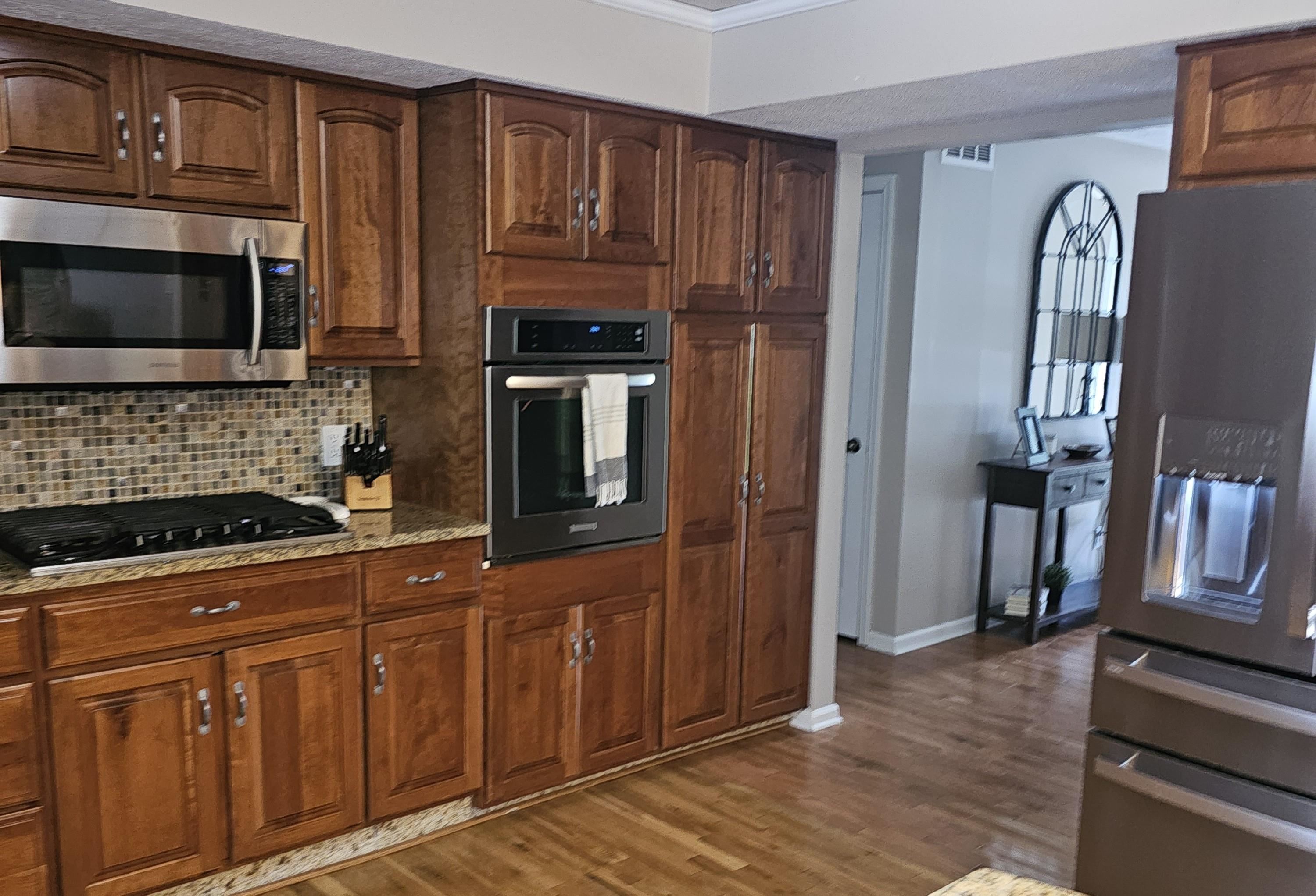 2802 Highcrest Road Rockford, IL 61107 - Photo 3 of 26 Gallery Image 3