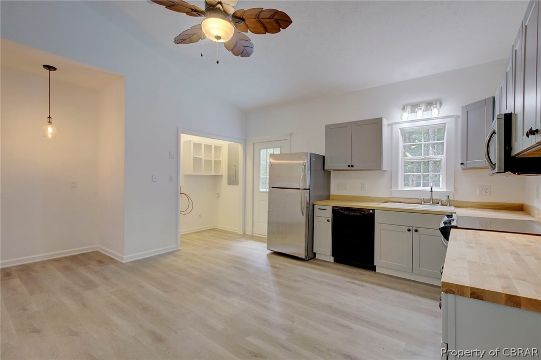 9014 Marlfield Road Gloucester, VA 23061 - Photo 16 of 24 Gallery Image 16