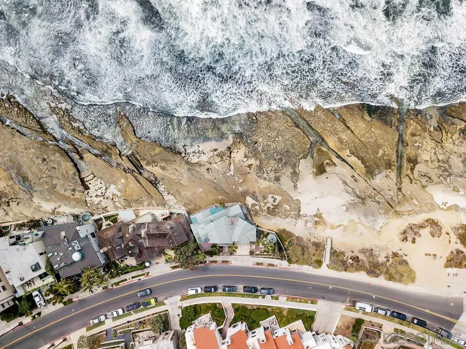 274 Coast Boulevard La Jolla, CA 92037 - Photo 3 of 64