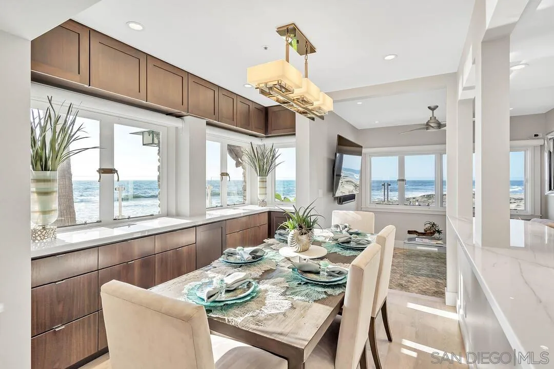 274 Coast Boulevard La Jolla, CA 92037 - Photo 35 of 64