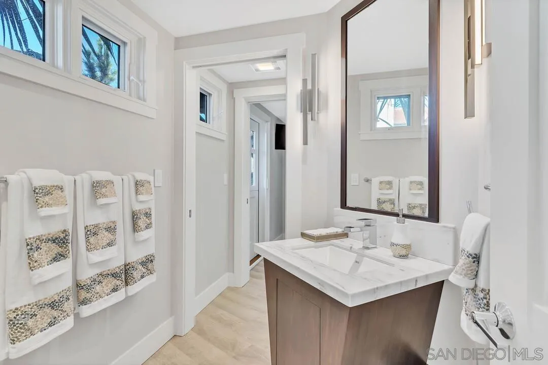 274 Coast Boulevard La Jolla, CA 92037 - Photo 50 of 64