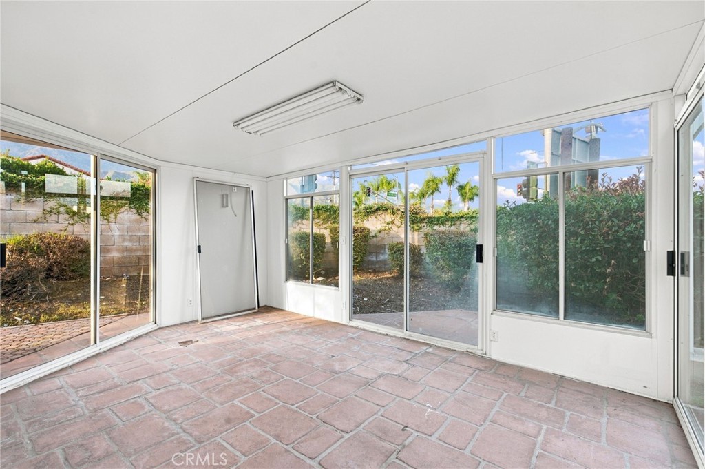 6515 Napa Street Rancho Cucamonga, CA 91701 - Photo 48 of 66 Gallery Image 48