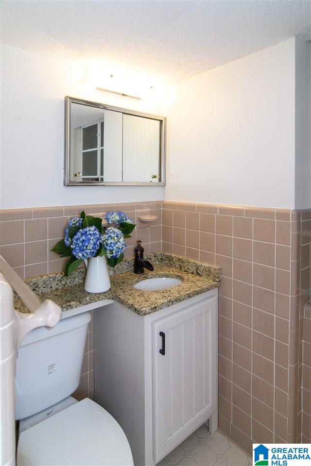 3501 Cherokee Road Birmingham, AL 35223 - Photo 45 of 50