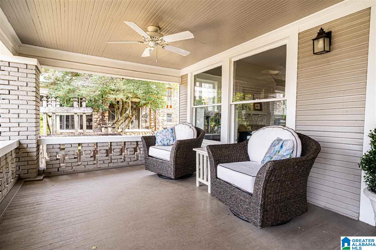 3529 Cliff Road Birmingham, AL 35205 - Photo 2 of 39