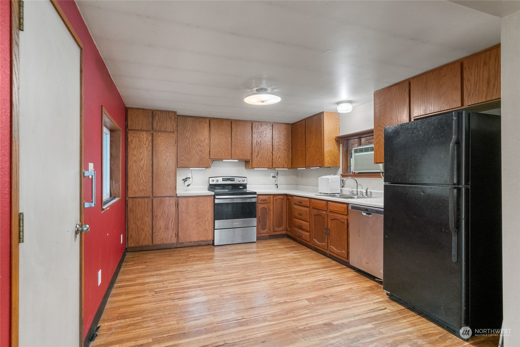 21 Airport Road Tonasket, WA 98855 - Photo 21 of 37 Gallery Image 21
