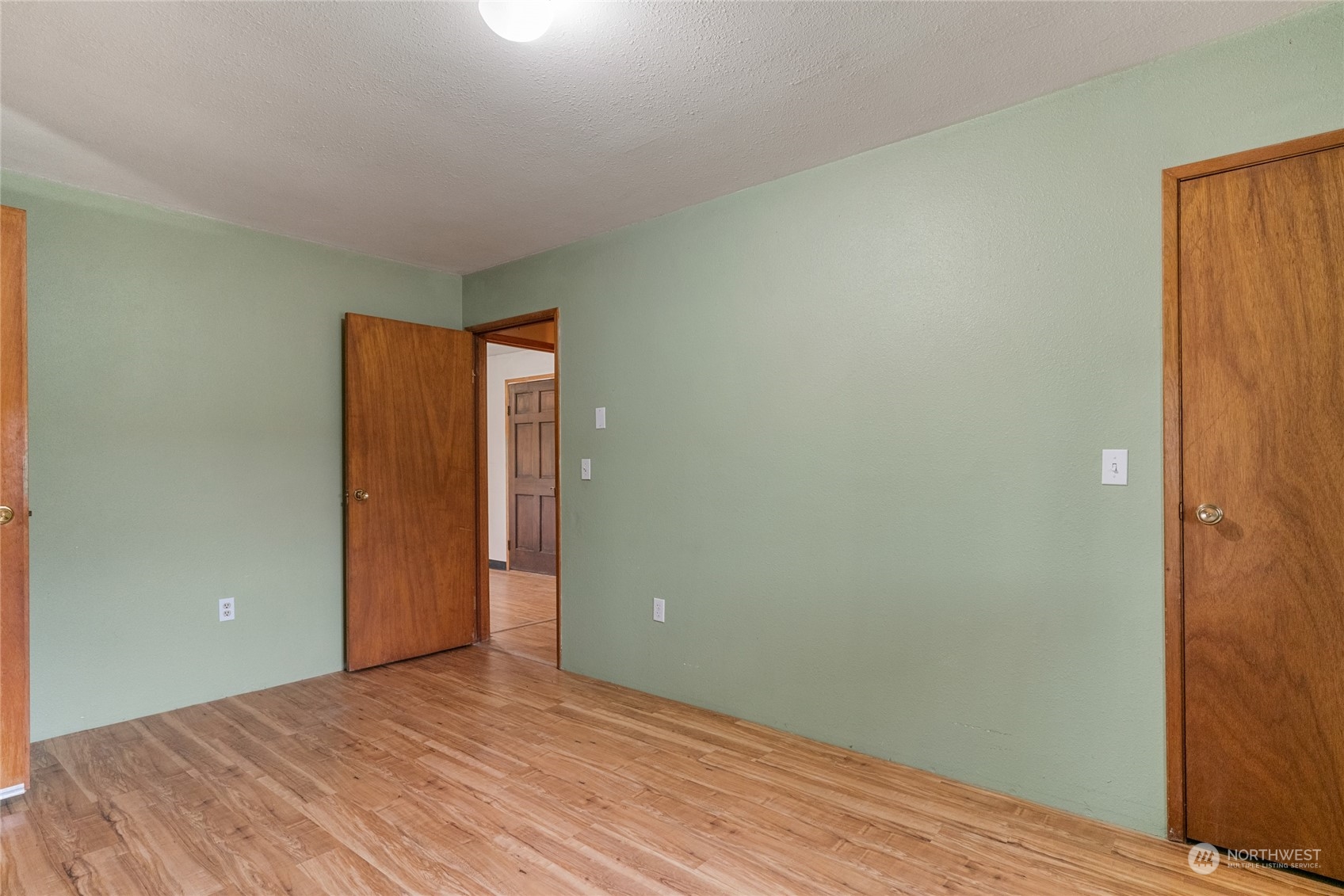21 Airport Road Tonasket, WA 98855 - Photo 23 of 37 Gallery Image 23