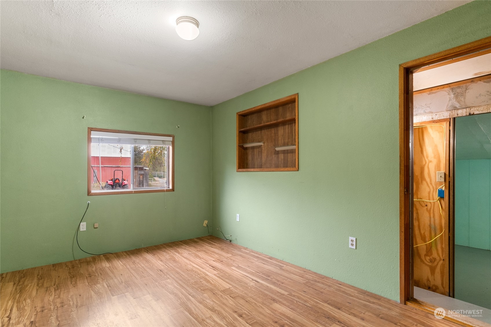 21 Airport Road Tonasket, WA 98855 - Photo 24 of 37 Gallery Image 24