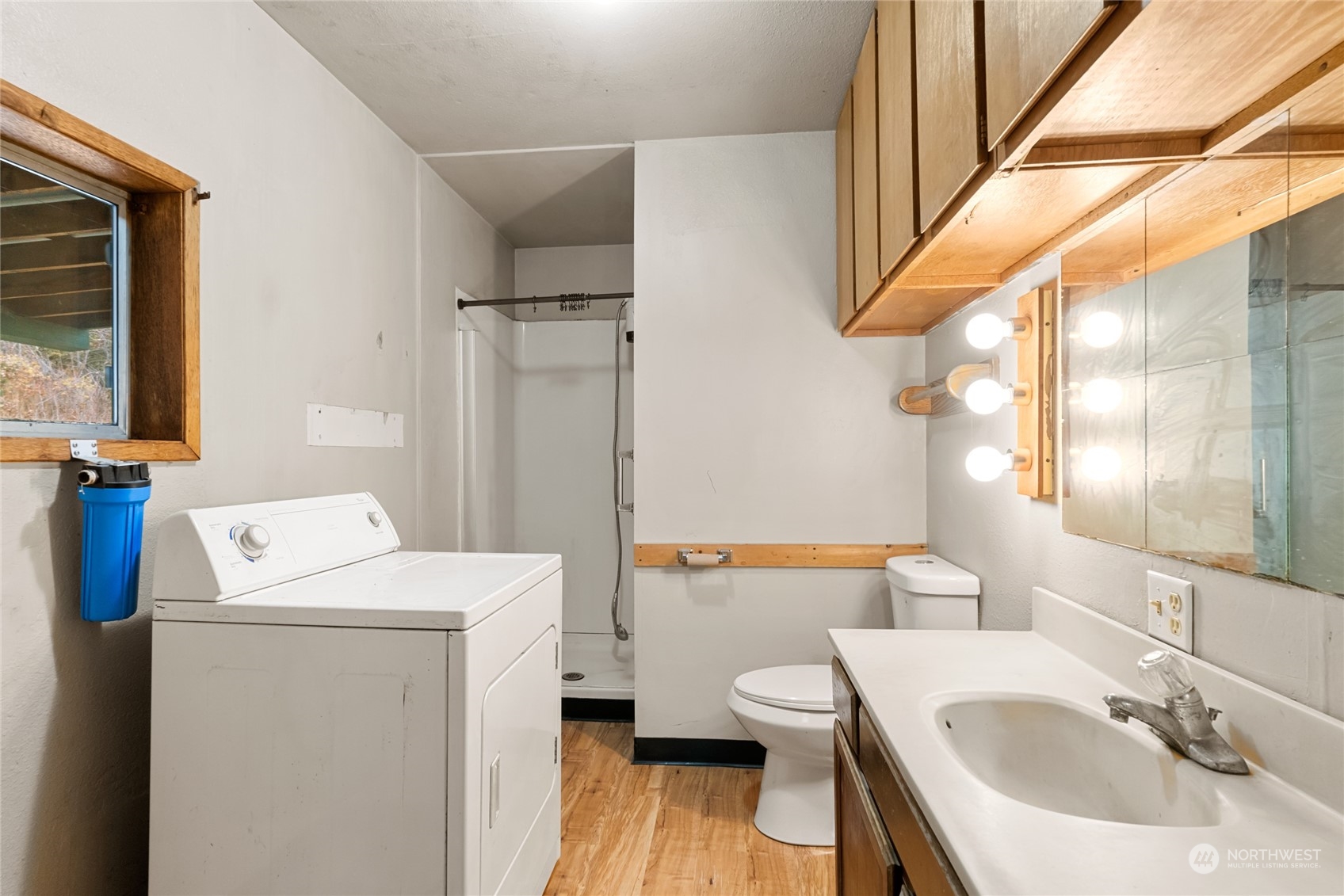21 Airport Road Tonasket, WA 98855 - Photo 26 of 37 Gallery Image 26