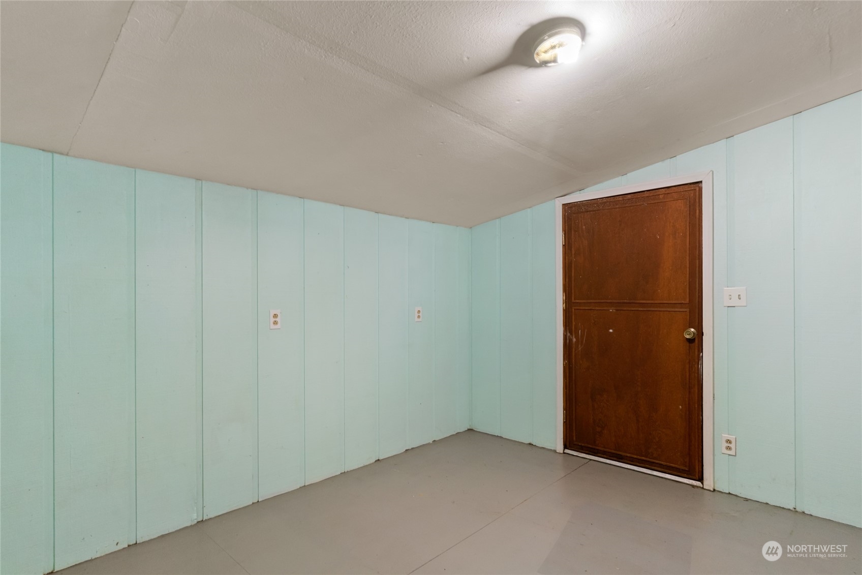 21 Airport Road Tonasket, WA 98855 - Photo 28 of 37 Gallery Image 28