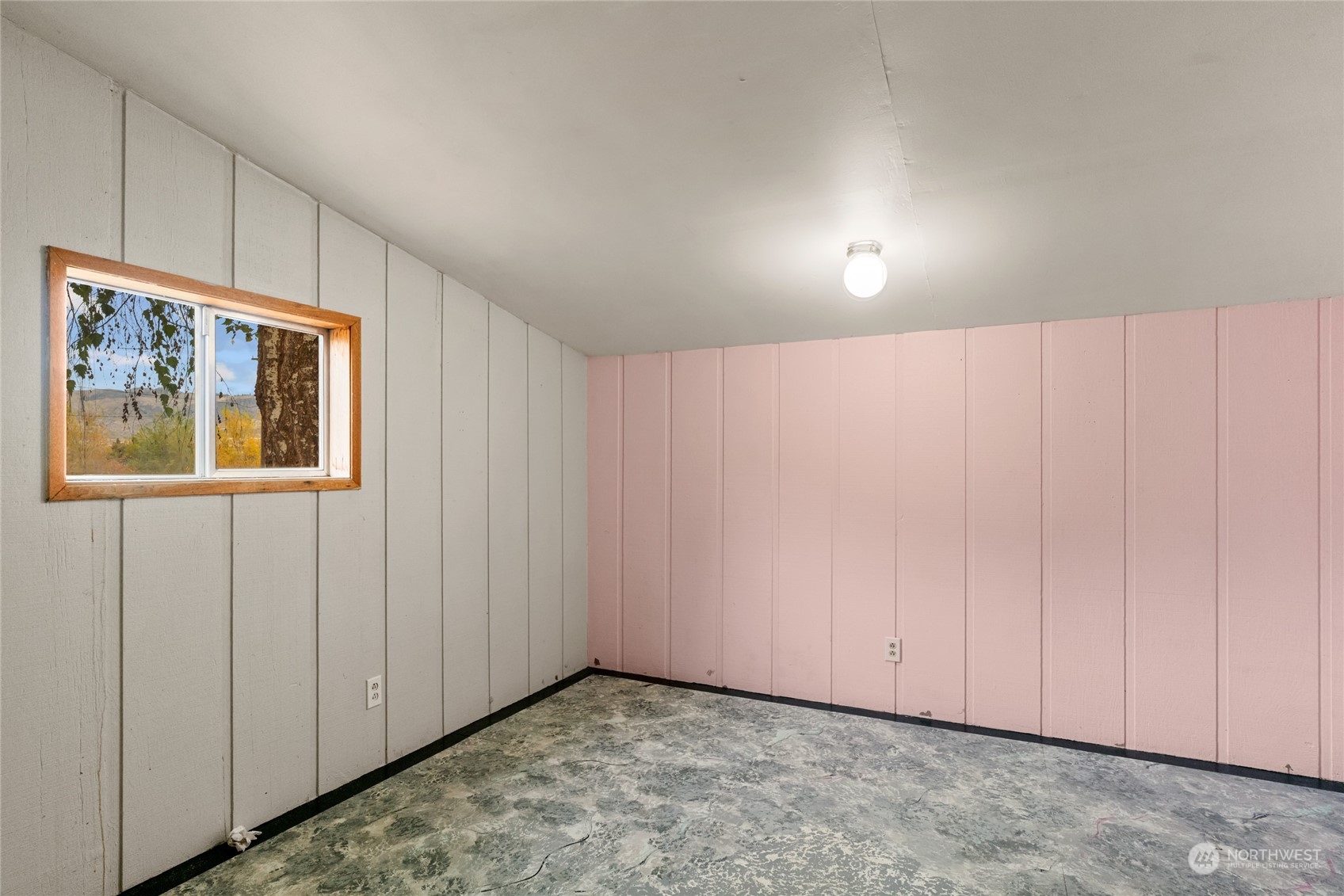 21 Airport Road Tonasket, WA 98855 - Photo 29 of 37 Gallery Image 29