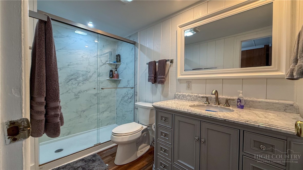 220 Charter Hills Road, Unit C3 Beech Mountain, NC 28604 - Photo 23 of 32