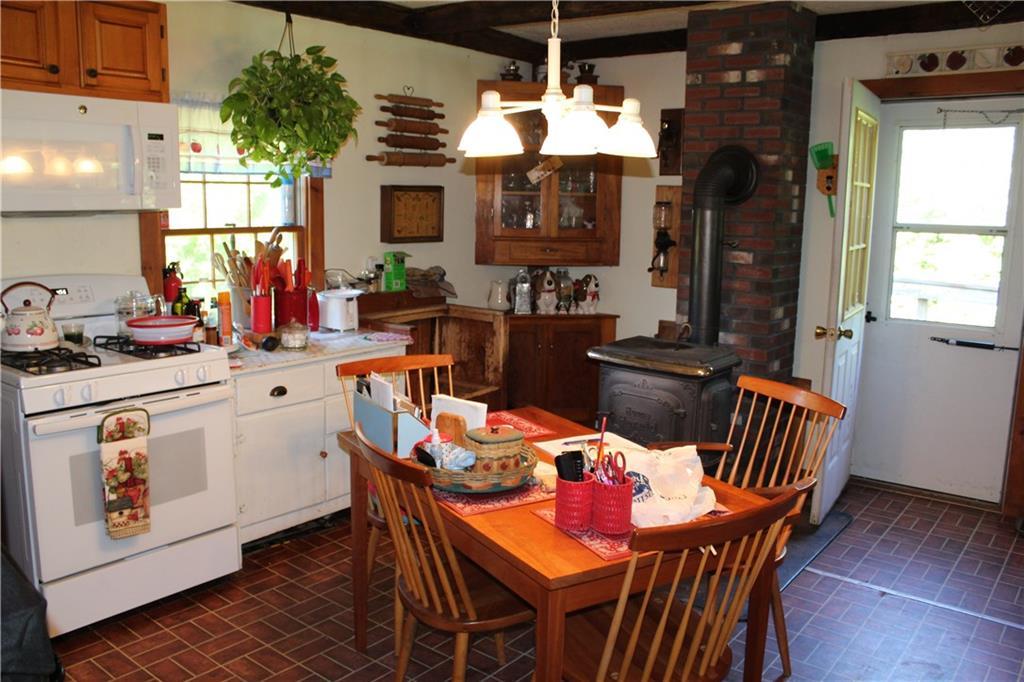 231 Fields Hill Road Sumner, ME 04292 - Photo 13 of 31 Photo