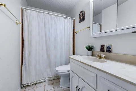$290,000 | 6420 Heather Drive, Watauga, TX 76148