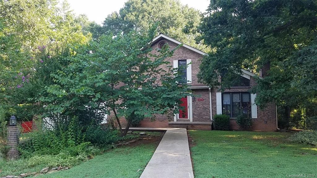 1819 Philadelphia Church Road Dallas, NC 28034 - Photo 1 of 17 Gallery Image 1