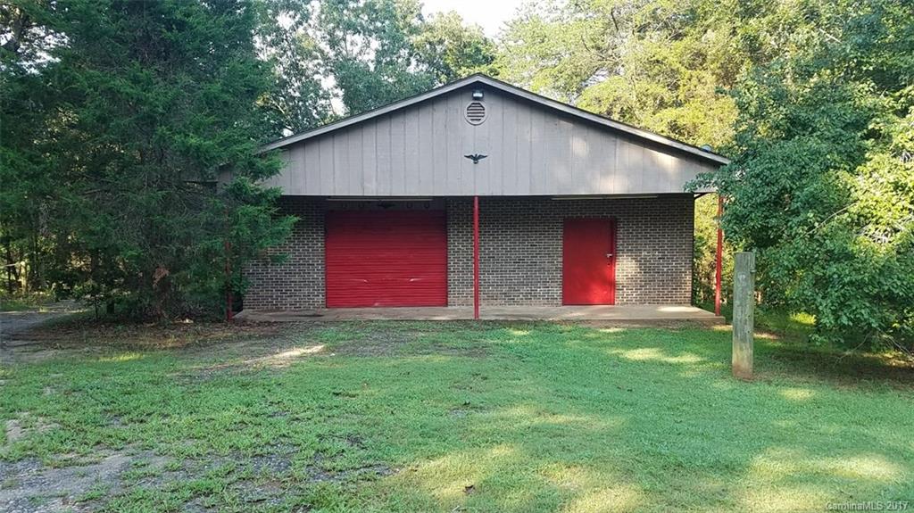 1819 Philadelphia Church Road Dallas, NC 28034 - Photo 14 of 17 Gallery Image 14