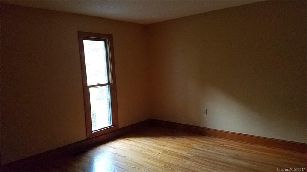 1819 Philadelphia Church Road Dallas, NC 28034 - Photo 8 of 17 Gallery Image 8