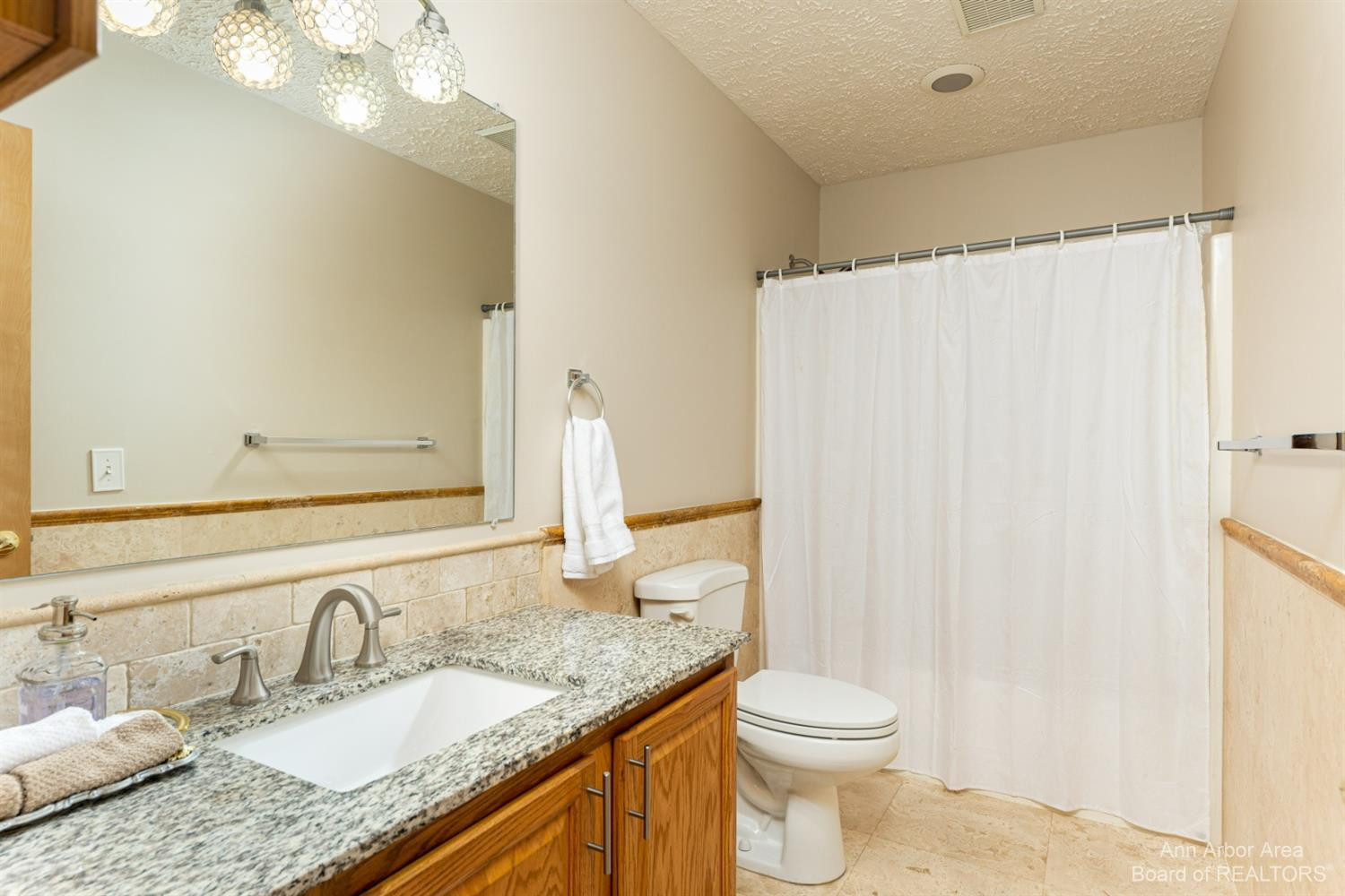 10867 Talladay Road Willis, MI 48191 - Photo 29 of 47 Photo 29
