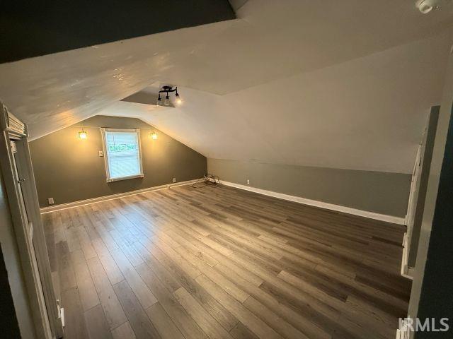 972 Newby Street Mitchell, IN 47446 - Photo 17 of 17