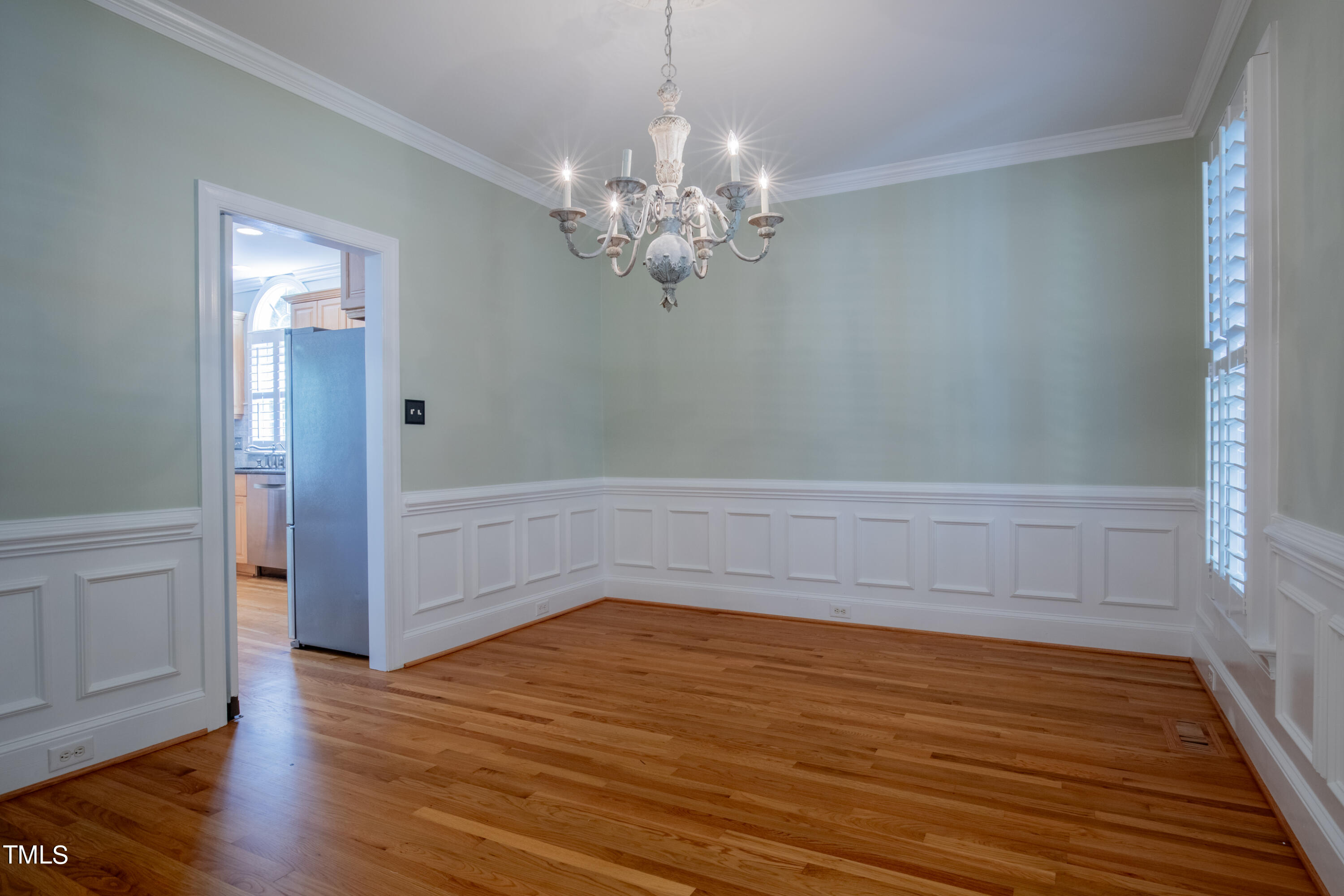 3308 Tall Tree Place Raleigh, NC 27607 - Photo 14 of 34 IMG_3058-HDR