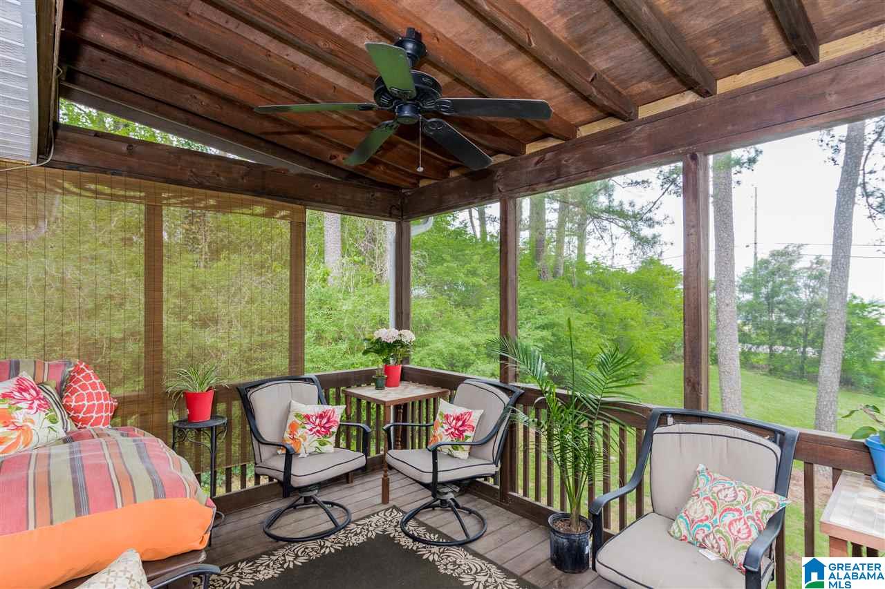 37 Bart Circle Alabaster, AL 35007 - Photo 30 of 33