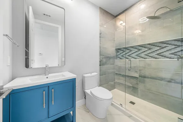 a view of a house with swimming pool and porch