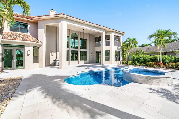 $1,775,000 | 10500 Southwest Lands End Place, Palm City, FL 34990
