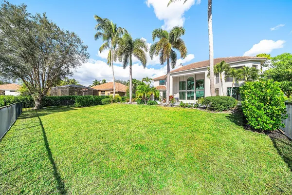 $1,775,000 | 10500 Southwest Lands End Place, Palm City, FL 34990