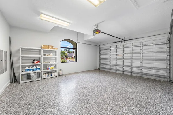 $1,775,000 | 10500 Southwest Lands End Place, Palm City, FL 34990