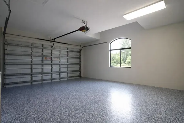 $1,775,000 | 10500 Southwest Lands End Place, Palm City, FL 34990