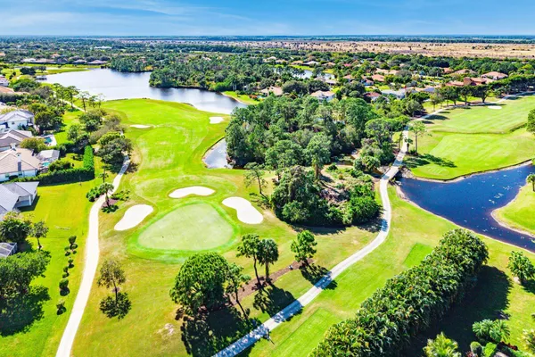 $1,775,000 | 10500 Southwest Lands End Place, Palm City, FL 34990