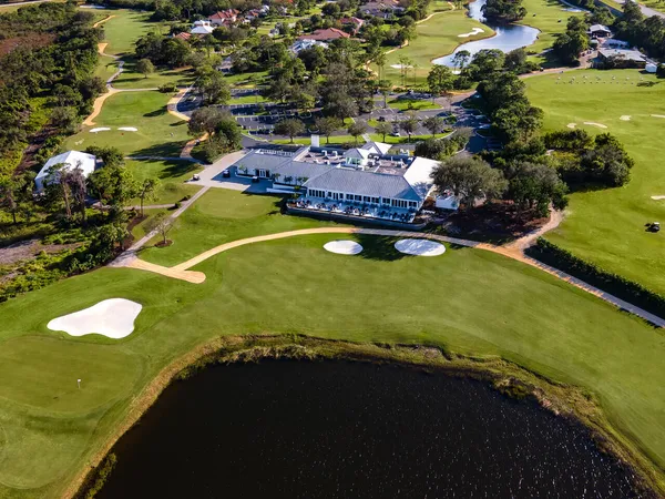 $1,775,000 | 10500 Southwest Lands End Place, Palm City, FL 34990