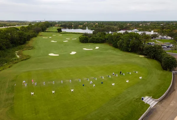 $1,775,000 | 10500 Southwest Lands End Place, Palm City, FL 34990