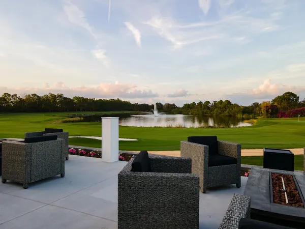 $1,775,000 | 10500 Southwest Lands End Place, Palm City, FL 34990