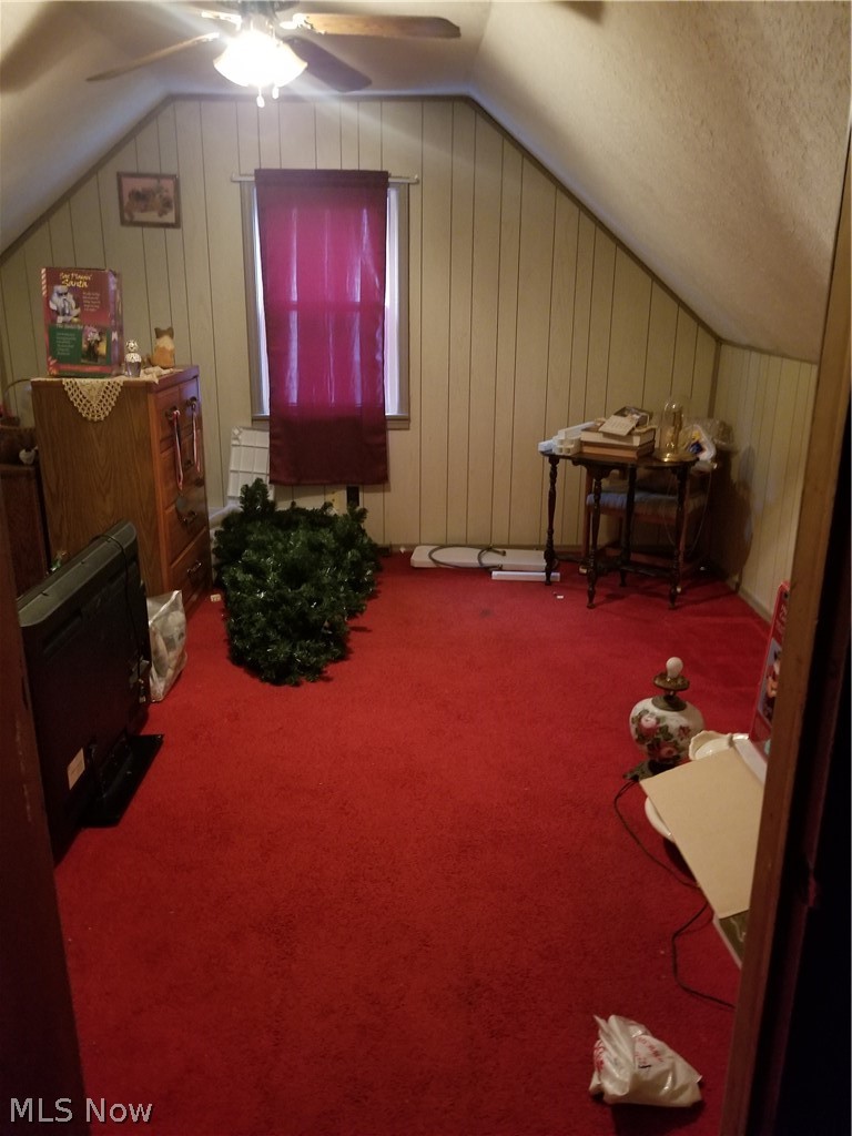1596 Riverside Drive Akron, OH 44310 - Photo 13 of 15 Gallery Image 13