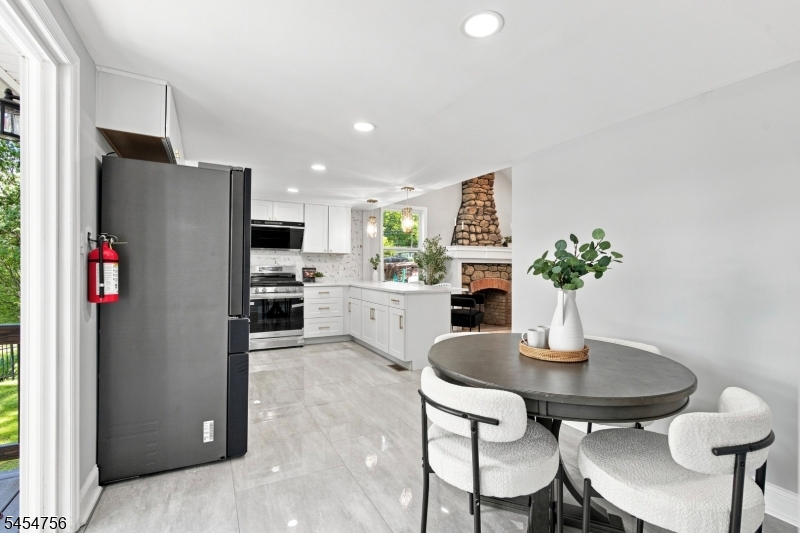 115 Wildwood Road Oak Ridge, NJ 07438 - Photo 15 of 28 Gallery Image 15