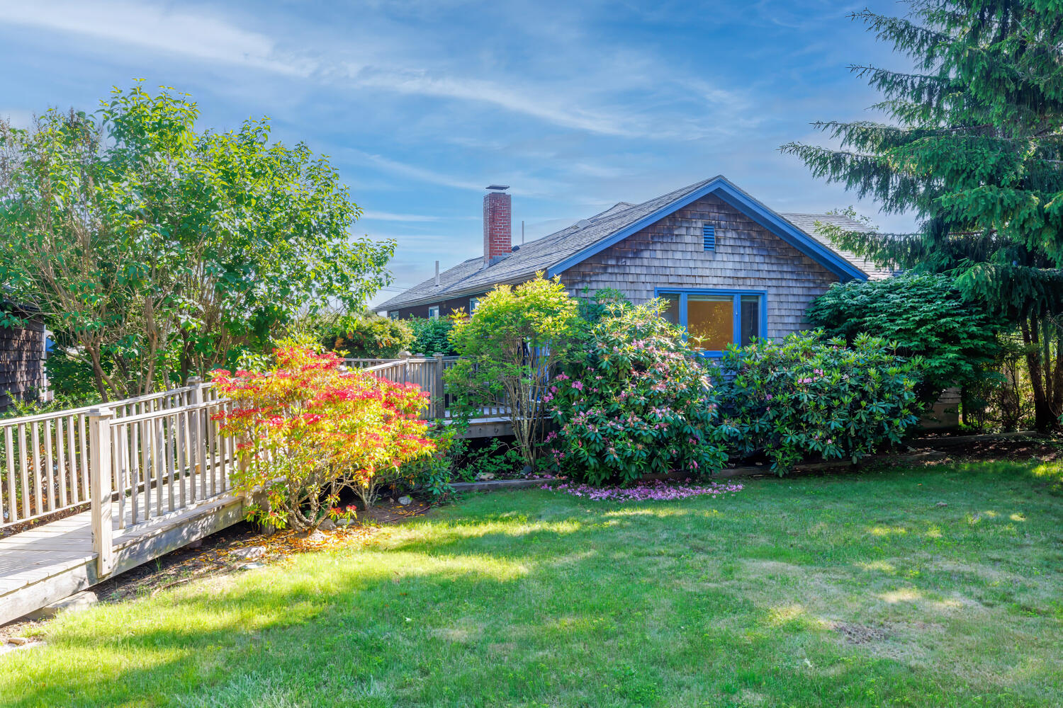 5-112 _ 114 Clark Point Road-DTP