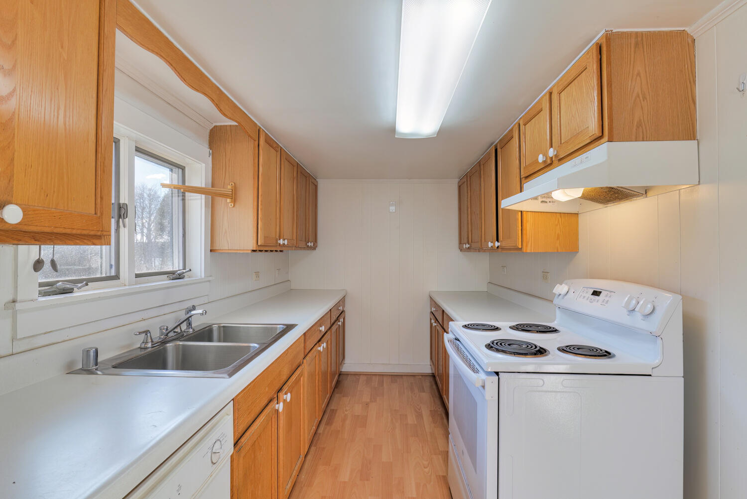 112 Clark Point Road Southwest Harbor, ME 04679 - Photo 11 of 49 07 - 112 Clark Point Road - DTP