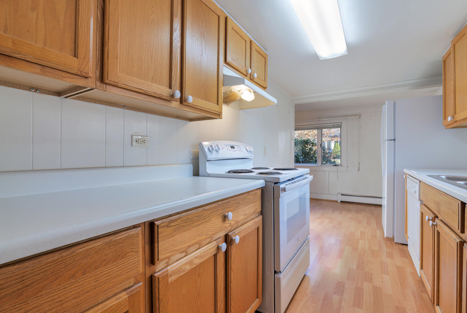 112 Clark Point Road Southwest Harbor, ME 04679 - Photo 12 of 49 08 - 112 Clark Point Road - DTP