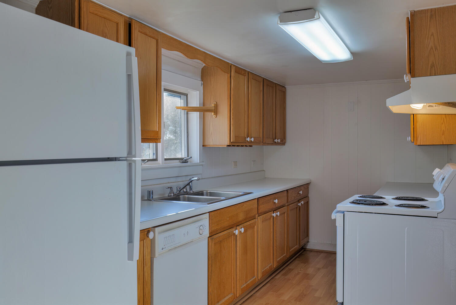 112 Clark Point Road Southwest Harbor, ME 04679 - Photo 13 of 49 09 - 112 Clark Point Road - DTP