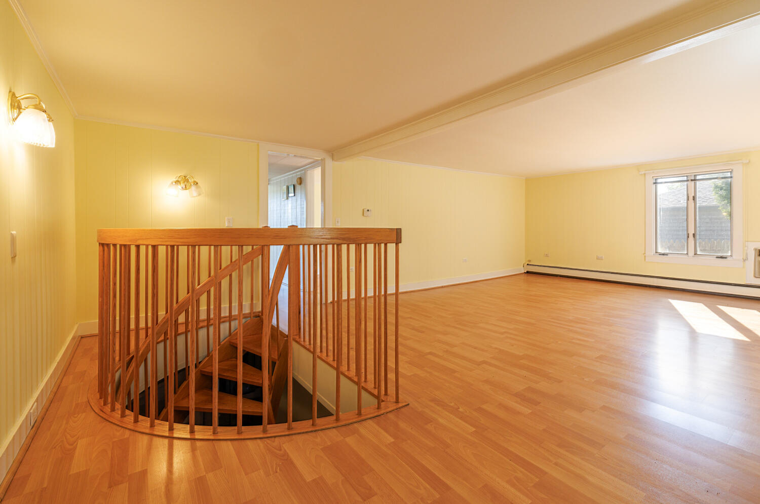 112 Clark Point Road Southwest Harbor, ME 04679 - Photo 14 of 49 21-112 _ 114 Clark Point Road-DTP