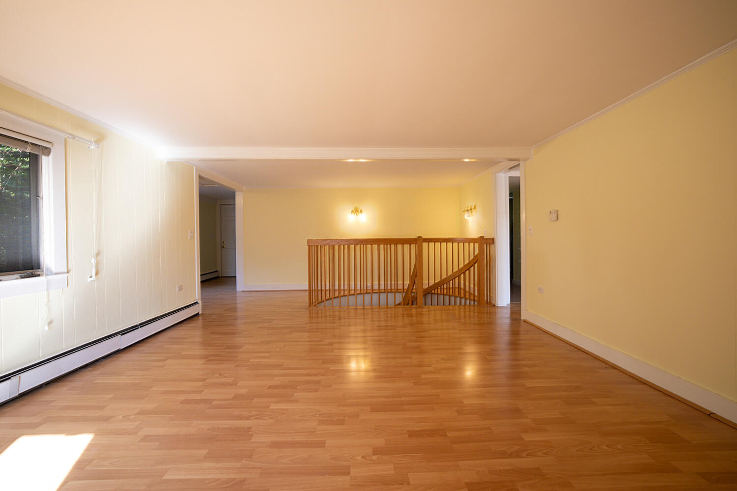 112 Clark Point Road Southwest Harbor, ME 04679 - Photo 15 of 49 22-112 _ 114 Clark Point Road-DTP