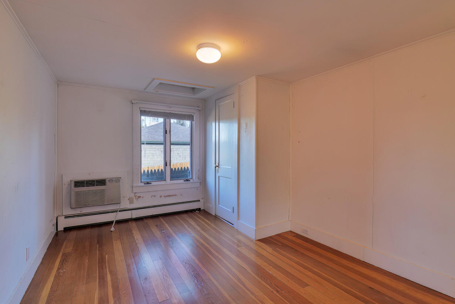 112 Clark Point Road Southwest Harbor, ME 04679 - Photo 16 of 49 14 - 112 Clark Point Road - DTP