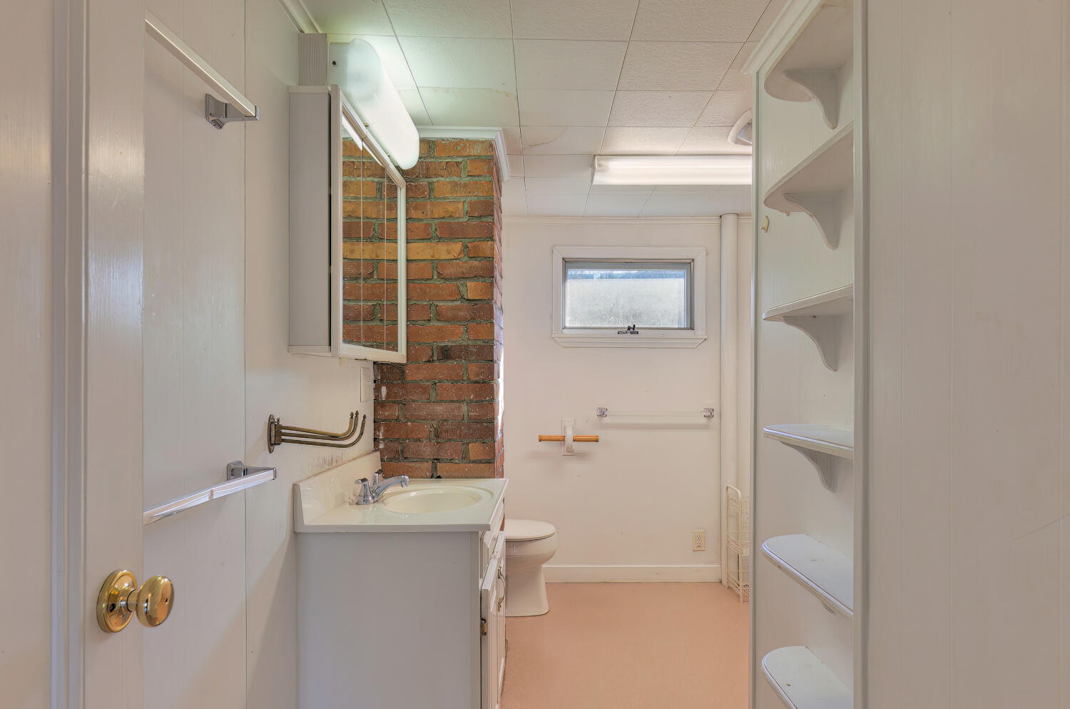 112 Clark Point Road Southwest Harbor, ME 04679 - Photo 18 of 49 17 - 112 Clark Point Road - DTP