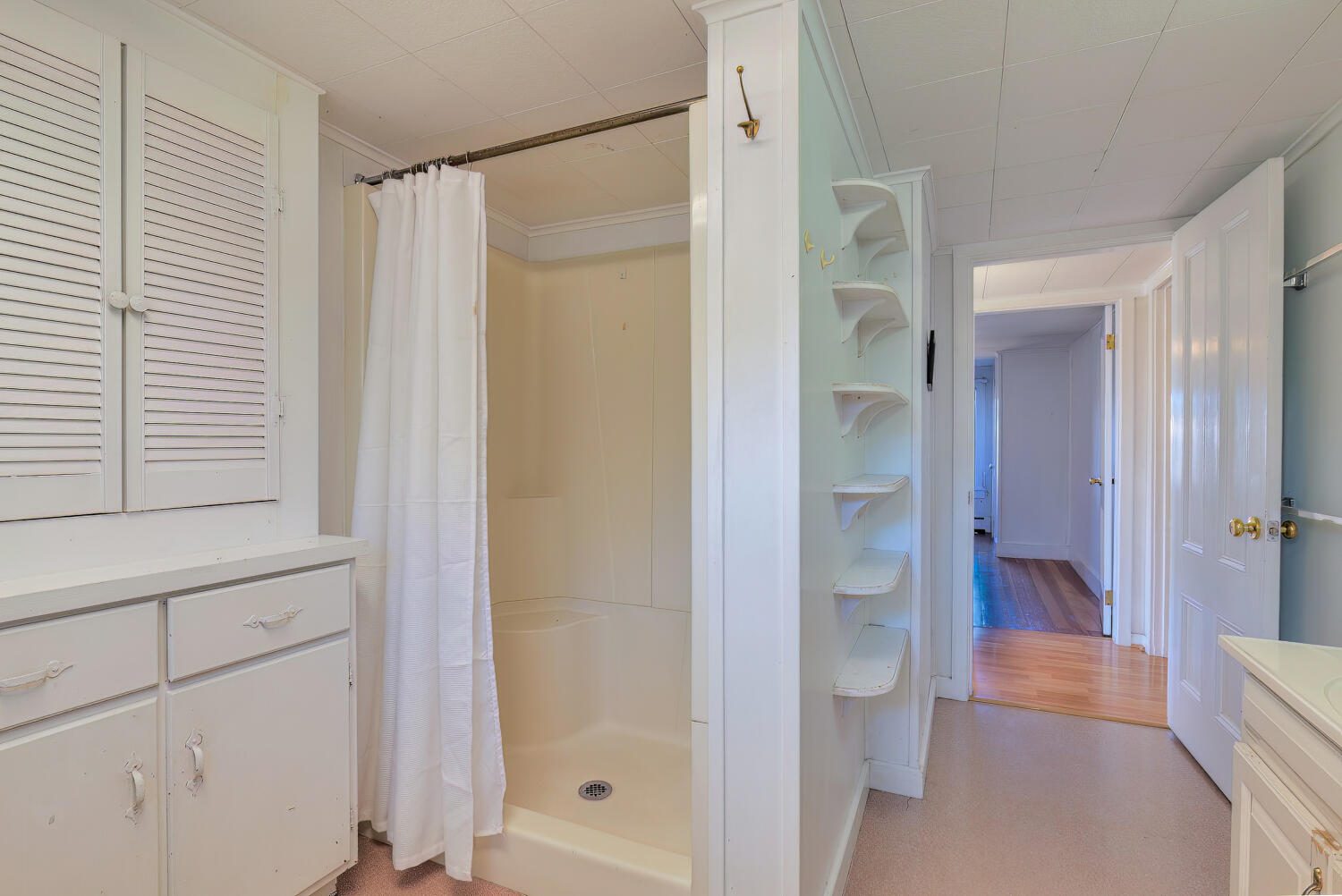 112 Clark Point Road Southwest Harbor, ME 04679 - Photo 19 of 49 18 - 112 Clark Point Road - DTP