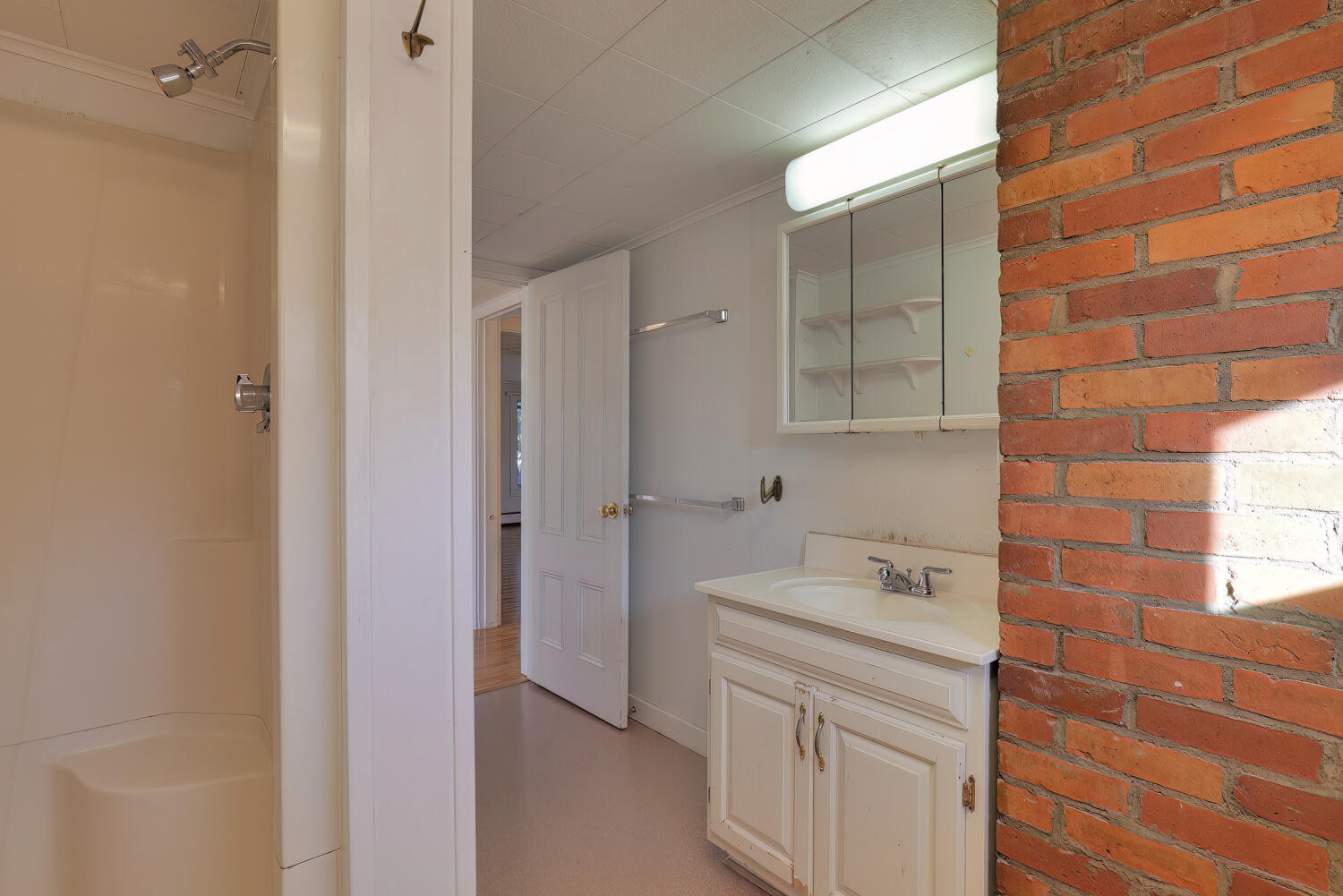 112 Clark Point Road Southwest Harbor, ME 04679 - Photo 20 of 49 19 - 112 Clark Point Road - DTP