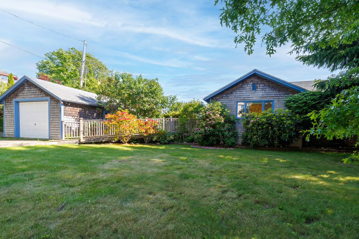 112 Clark Point Road Southwest Harbor, ME 04679 - Photo 2 of 49 8-112 _ 114 Clark Point Road-DTP