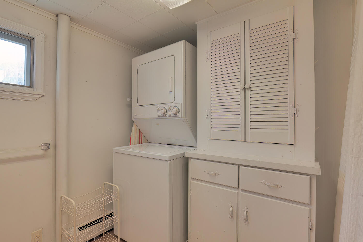 112 Clark Point Road Southwest Harbor, ME 04679 - Photo 21 of 49 20 - 112 Clark Point Road - DTP