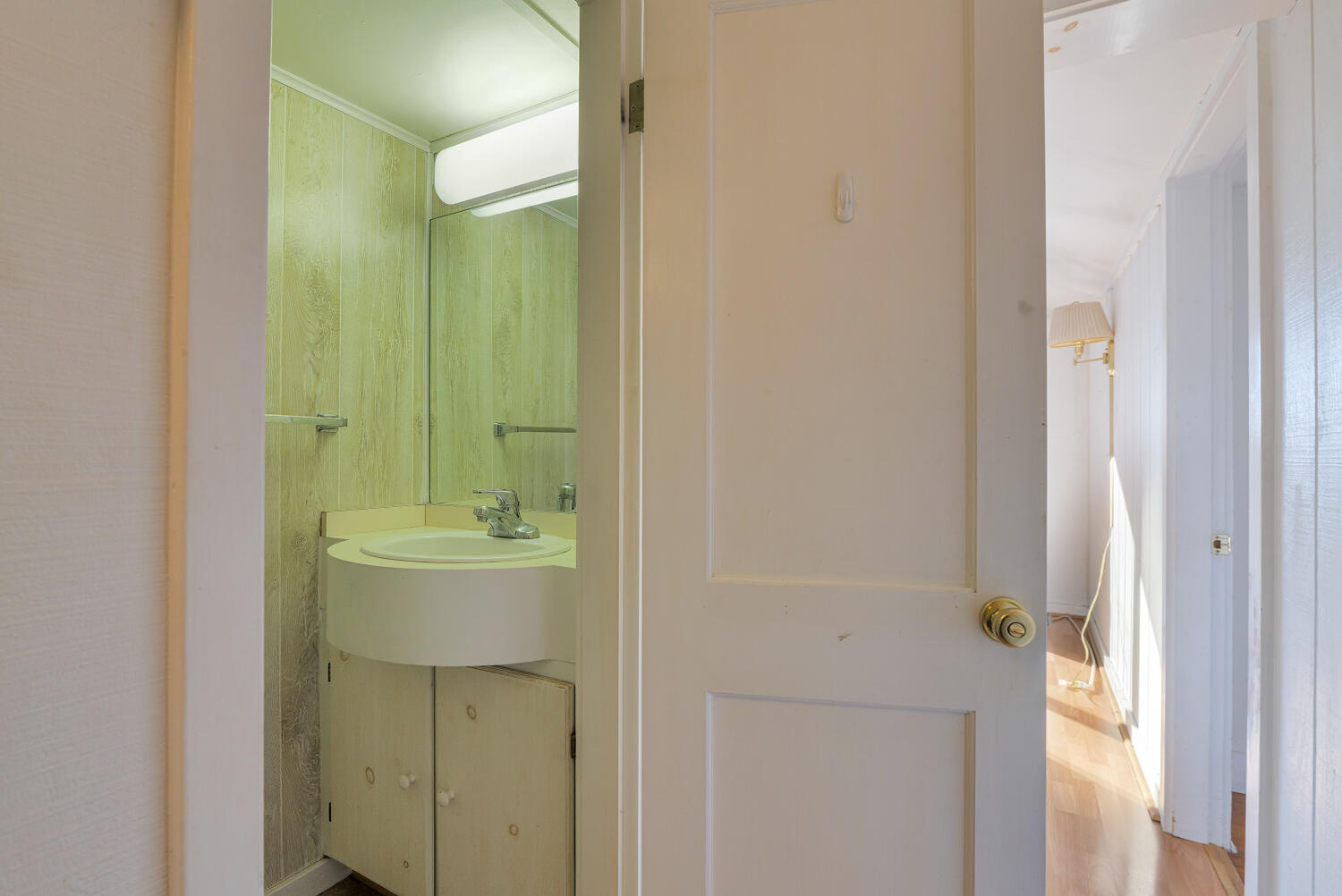 112 Clark Point Road Southwest Harbor, ME 04679 - Photo 22 of 49 21 - 112 Clark Point Road - DTP