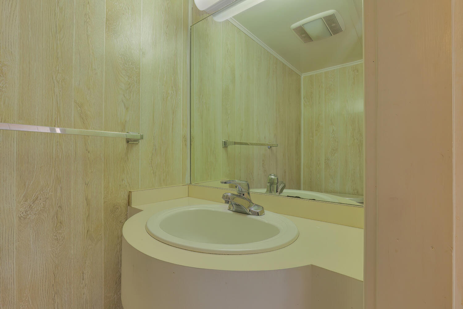 112 Clark Point Road Southwest Harbor, ME 04679 - Photo 23 of 49 22 - 112 Clark Point Road - DTP