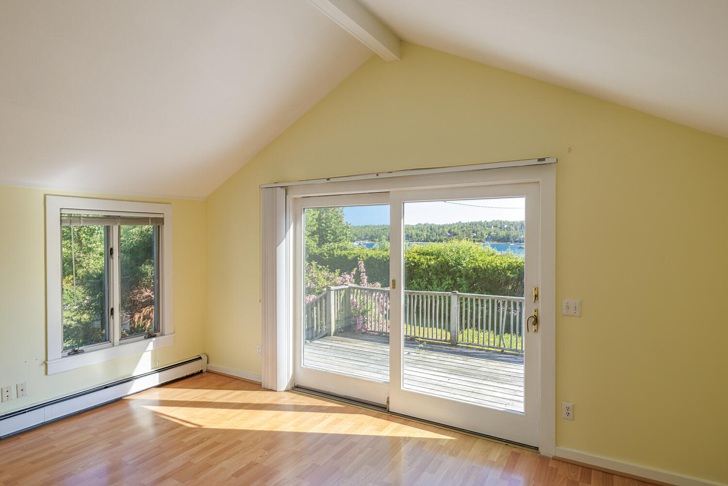 112 Clark Point Road Southwest Harbor, ME 04679 - Photo 24 of 49 1-112 _ 114 Clark Point Road-DTP